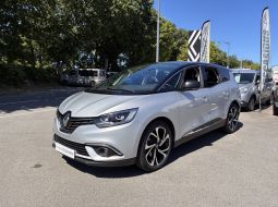 renault-grand-scenic-4-1ban121-5-1783350173.JPG