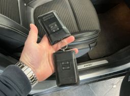 renault-grand-scenic-4-1ban121-6-1780924031.jpg