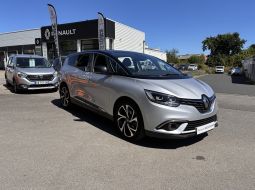 renault-grand-scenic-4-1ban121-6-1783350173.JPG
