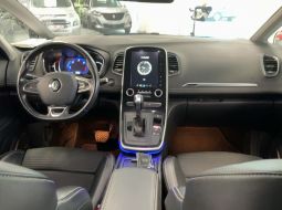 renault-grand-scenic-4-1ban121-7-1780924031.jpg