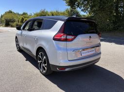 renault-grand-scenic-4-1ban121-7-1783350173.JPG