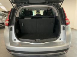 renault-grand-scenic-4-1ban121-8-1780924031.jpg
