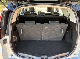 renault-grand-scenic-4-1ban121-8-1783350173.JPG