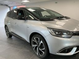 renault-grand-scenic-4-1ban121-9-1780924031.jpg