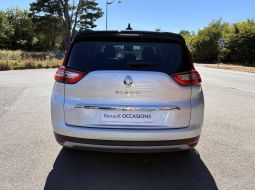 renault-grand-scenic-4-1ban121-9-1783350173.JPG