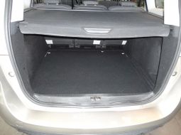 renault-grand-scenic-bw-816-ga-1-1505320036.JPG