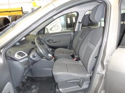 renault-grand-scenic-bw-816-ga-4-1505320055.JPG