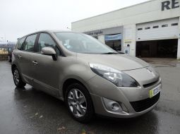 renault-grand-scenic-bw-816-ga-5-1505320055.JPG