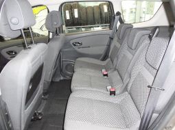 renault-grand-scenic-bw-816-ga-6-1505320058.JPG