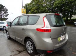 renault-grand-scenic-bw-816-ga-7-1505320059.JPG