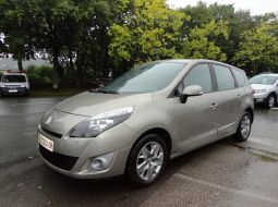 renault-grand-scenic-bw-816-ga-8-1505320059.JPG