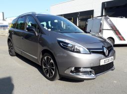 renault-grand-scenic-iii-dr-365-qz-1-1600272907.jpg