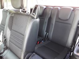 renault-grand-scenic-iii-dr-365-qz-10-1600272935.jpg
