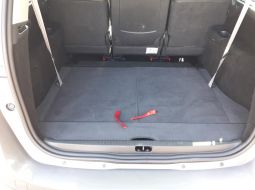 renault-grand-scenic-iii-dr-365-qz-11-1600272936.jpg