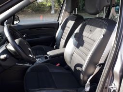 renault-grand-scenic-iii-dr-365-qz-12-1600272937.jpg