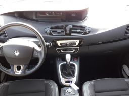 renault-grand-scenic-iii-dr-365-qz-13-1600272941.jpg