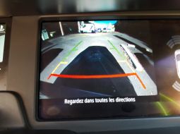 renault-grand-scenic-iii-dr-365-qz-14-1600272941.jpg