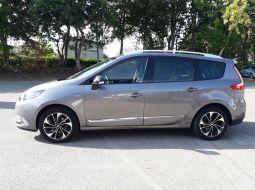 renault-grand-scenic-iii-dr-365-qz-2-1600272916.jpg