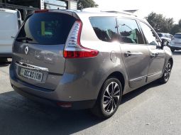 renault-grand-scenic-iii-dr-365-qz-3-1600272918.jpg