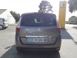 renault-grand-scenic-iii-dr-365-qz-4-1600272918.jpg