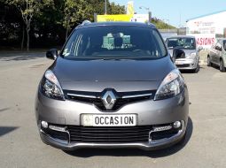 renault-grand-scenic-iii-dr-365-qz-5-1600272919.jpg