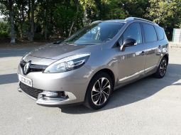 renault-grand-scenic-iii-dr-365-qz-6-1600272925.jpg