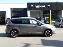 renault-grand-scenic-iii-dr-365-qz-7-1600272927.jpg