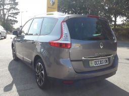 renault-grand-scenic-iii-dr-365-qz-8-1600272932.jpg
