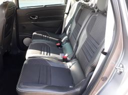 renault-grand-scenic-iii-dr-365-qz-9-1600272933.jpg