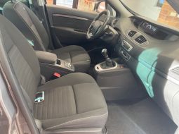 renault-grand-scenic-iii-ru-lh13-1-1740133442.jpg