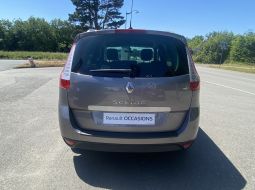 renault-grand-scenic-iii-ru-lh13-10-1747312197.JPG