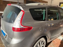 renault-grand-scenic-iii-ru-lh13-11-1740133443.jpg