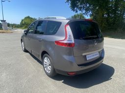 renault-grand-scenic-iii-ru-lh13-11-1747312197.JPG
