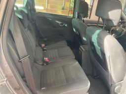renault-grand-scenic-iii-ru-lh13-12-1740133443.jpg