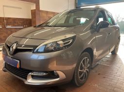 renault-grand-scenic-iii-ru-lh13-13-1740133443.jpg