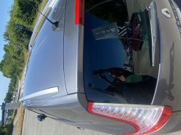renault-grand-scenic-iii-ru-lh13-13-1747312197.JPG