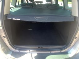 renault-grand-scenic-iii-ru-lh13-15-1747312197.JPG