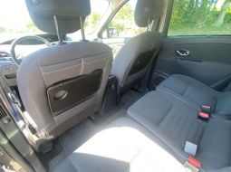 renault-grand-scenic-iii-ru-lh13-16-1747312197.JPG