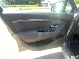 renault-grand-scenic-iii-ru-lh13-19-1747312198.JPG