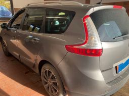 renault-grand-scenic-iii-ru-lh13-2-1740133443.jpg