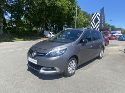 renault-grand-scenic-iii-ru-lh13-2-1747312196.JPG