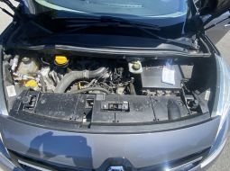 renault-grand-scenic-iii-ru-lh13-22-1747312198.JPG