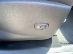 renault-grand-scenic-iii-ru-lh13-26-1747312198.JPG