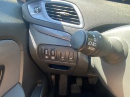 renault-grand-scenic-iii-ru-lh13-27-1747312198.JPG