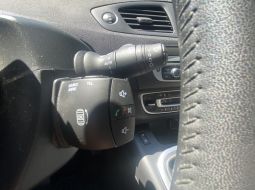 renault-grand-scenic-iii-ru-lh13-29-1747312198.JPG