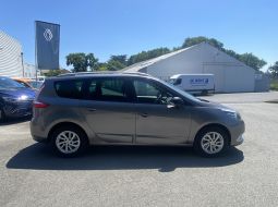 renault-grand-scenic-iii-ru-lh13-3-1747312196.JPG