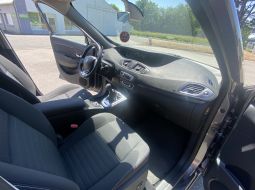 renault-grand-scenic-iii-ru-lh13-35-1747312198.JPG