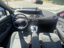 renault-grand-scenic-iii-ru-lh13-36-1747313264.JPG