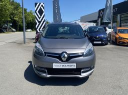 renault-grand-scenic-iii-ru-lh13-4-1747312196.JPG