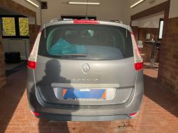 renault-grand-scenic-iii-ru-lh13-5-1740133443.jpg